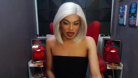 ruthlesshugecockforu online show from February 20, 1:57 am