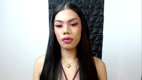 ruthlesshugecockforu online show from December 14, 1:17 pm