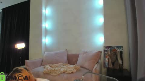 Ruth GMT2 Mon 10 AM - 4 PM Tue 10 AM - 4 PM  Thu 3-9 AM Fri 10 AM - 4 PM Sun 10 AM - 4 PM. online show from October 28, 1:28 am