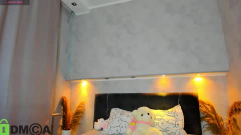 Ruth GMT2 Mon 10 AM - 4 PM Tue 10 AM - 4 PM  Thu 3-9 AM Fri 10 AM - 4 PM Sun 10 AM - 4 PM. online show from March 20, 1:32 am