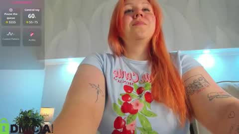 Ruth GMT2 Mon 10 AM - 4 PM Tue 10 AM - 4 PM  Thu 3-9 AM Fri 10 AM - 4 PM Sun 10 AM - 4 PM. online show from September 10, 12:44 am