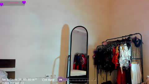 Ruth GMT2 Mon 10 AM - 4 PM Tue 10 AM - 4 PM  Thu 3-9 AM Fri 10 AM - 4 PM Sun 10 AM - 4 PM. online show from March 2, 11:18 am