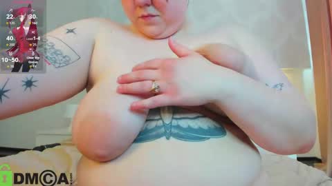 Ruth GMT2 Mon 10 AM - 4 PM Tue 10 AM - 4 PM  Thu 3-9 AM Fri 10 AM - 4 PM Sun 10 AM - 4 PM. online show from June 6, 7:03 am
