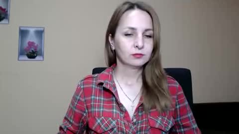 Ruth online show from May 8, 10:54 am