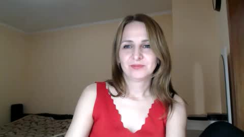 Ruth online show from November 20, 7:00 pm