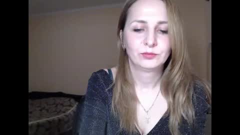 Ruth online show from January 16, 8:29 pm