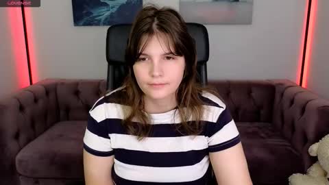 Ruyjin online show from October 18, 10:41 am