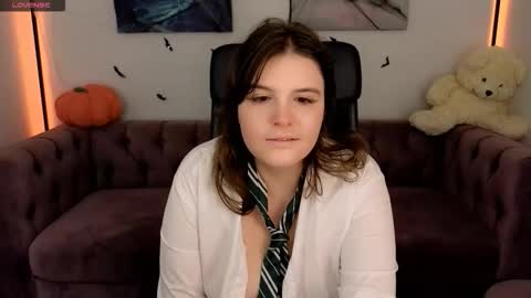 Ruyjin online show from October 28, 11:22 am