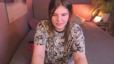 Ruyjin online show from January 13, 11:29 am