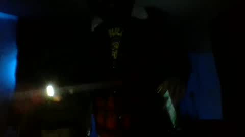 want play with toyss online show from March 2, 4:39 am