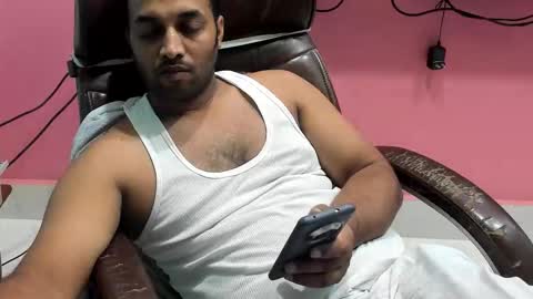 rwb17 online show from September 17, 11:02 am