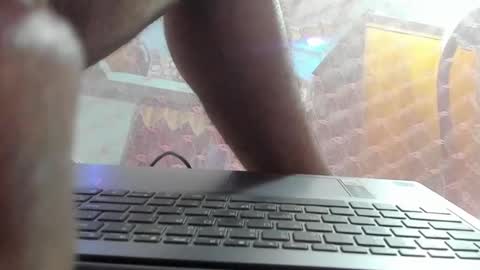 rwb17 online show from February 19, 9:36 pm