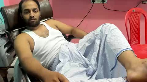 rwb17 online show from September 25, 12:50 am