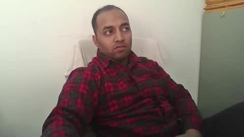 rwb17 online show from February 23, 10:28 am