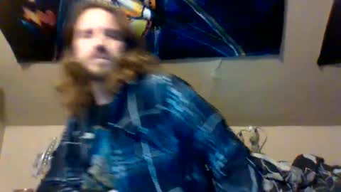 rwb1982 online show from January 19, 6:53 pm