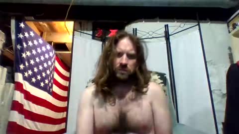 rwb1982 online show from January 12, 2:52 pm