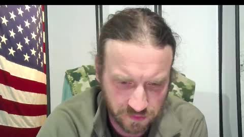 rwb1982 online show from November 27, 2:08 am