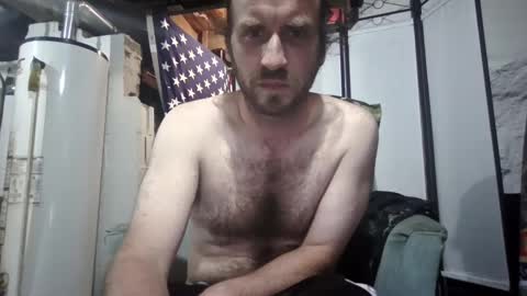 rwb1982 online show from September 11, 12:56 am