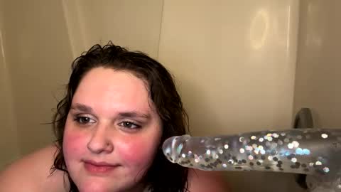 rwyadt12 online show from March 5, 1:10 am