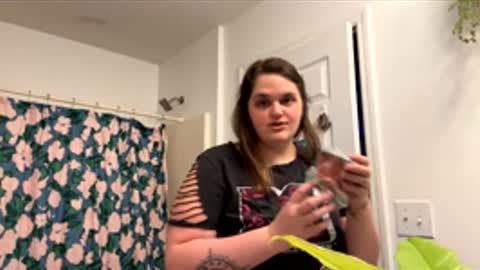 rwyadt12 online show from February 7, 11:46 am