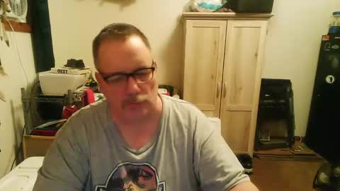 rwzar_0712 online show from September 18, 12:47 am