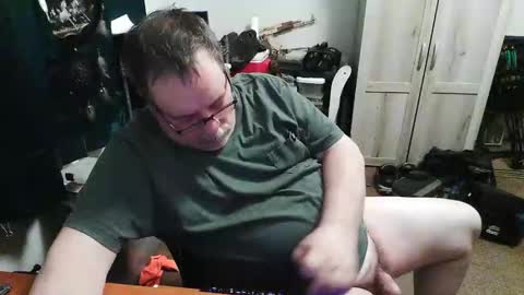 rwzar_0712 online show from November 11, 5:20 am