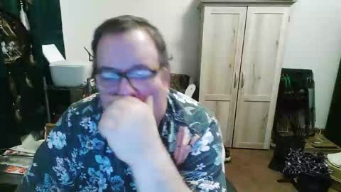 rwzar_0712 online show from November 21, 12:08 am