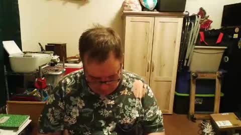 rwzar_0712 online show from December 21, 4:41 am