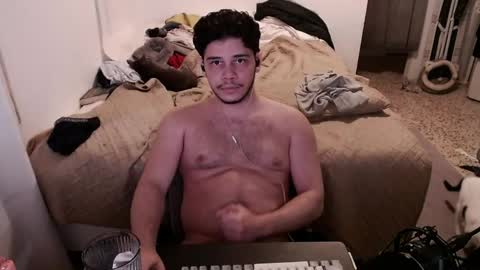 rx7900xtx online show from March 28, 3:41 am