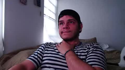 rx7900xtx online show from March 12, 7:17 pm