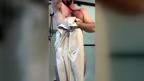 ry13579 online show from April 2, 6:04 pm