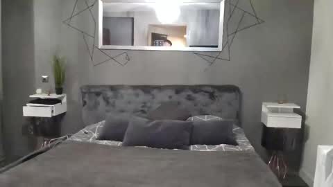 Ryan online show from September 11, 6:53 pm