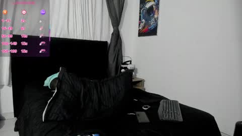 Ryan 15 online show from October 25, 1:17 am