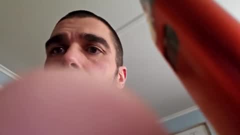 ryan198650 online show from February 14, 7:38 pm