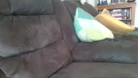 ryan5711 online show from October 12, 2:09 pm