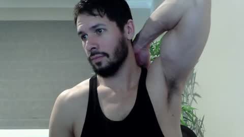 Ryan online show from June 17, 1:43 am