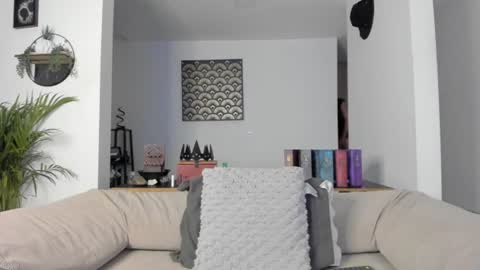 Ryan online show from July 14, 12:58 am