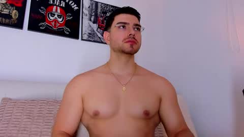 Ryan  online show from October 16, 5:51 am