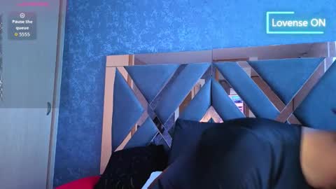 R Y A N online show from November 6, 11:57 am