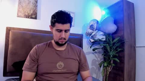    online show from March 10, 12:31 pm