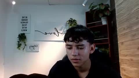 RYAN online show from June 19, 3:40 pm
