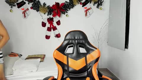 ryan_myerz online show from January 8, 7:31 pm