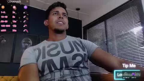 Ryan online show from February 5, 9:18 pm