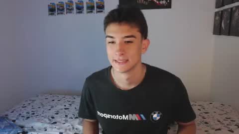 ryan online show from June 19, 10:16 pm