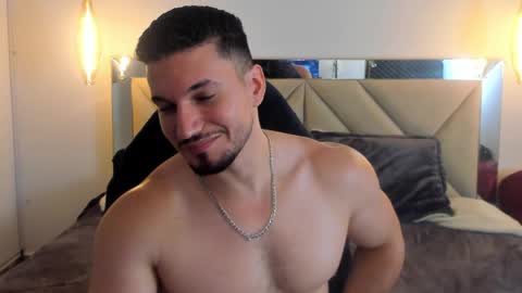 Ryan online show from June 4, 2:45 pm