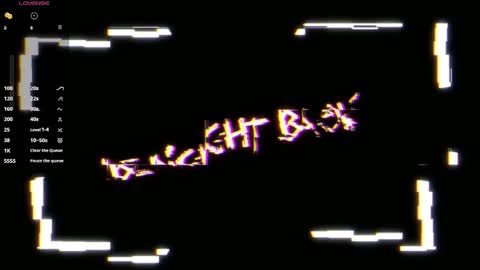 RYAN online show from January 17, 3:27 am