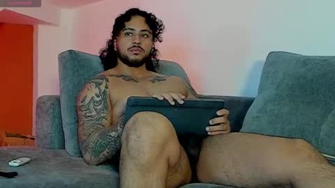 RYAN online show from March 12, 5:55 am