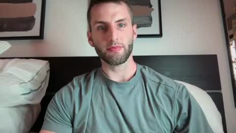 Ryan  Chad online show from July 21, 6:54 pm