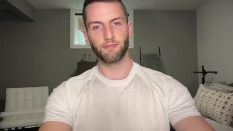 Ryan  Chad online show from August 2, 6:42 pm