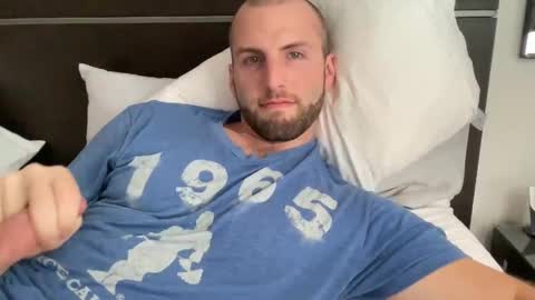 Snapshot of ryanandchadcb chatting on December 6, 2:22 pm Ryan  Chad online show from December 6, 2:22 pm